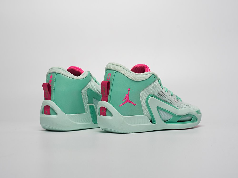 Кроссовки Jordan Tatum 1