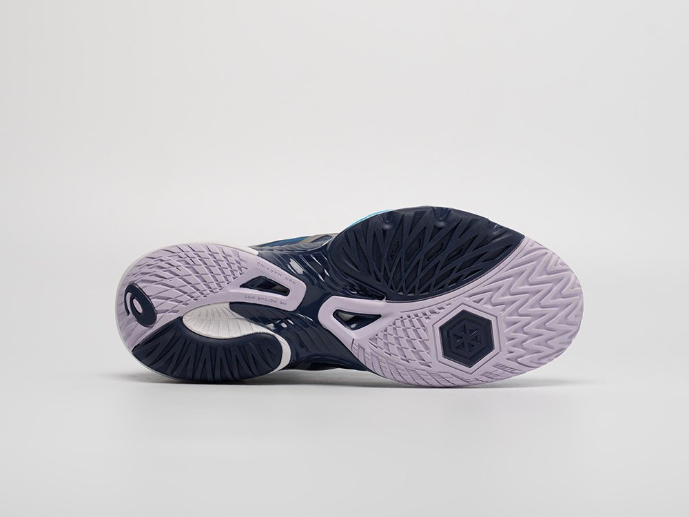 Кроссовки Asics Metarise