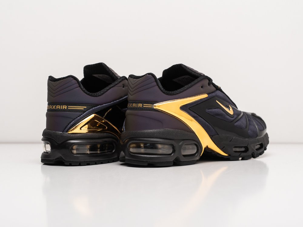 Кроссовки Skepta x Nike Air Max Tailwind V