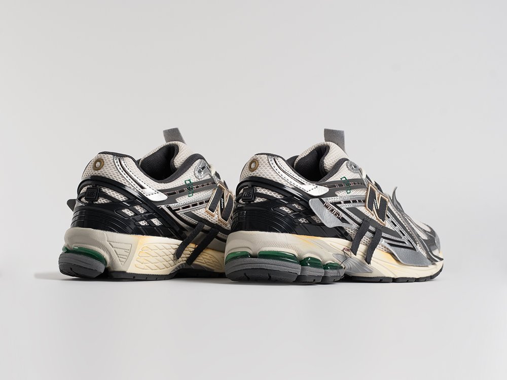 Кроссовки New Balance 1906A