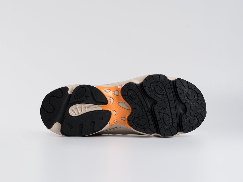 Кроссовки New Balance 1000