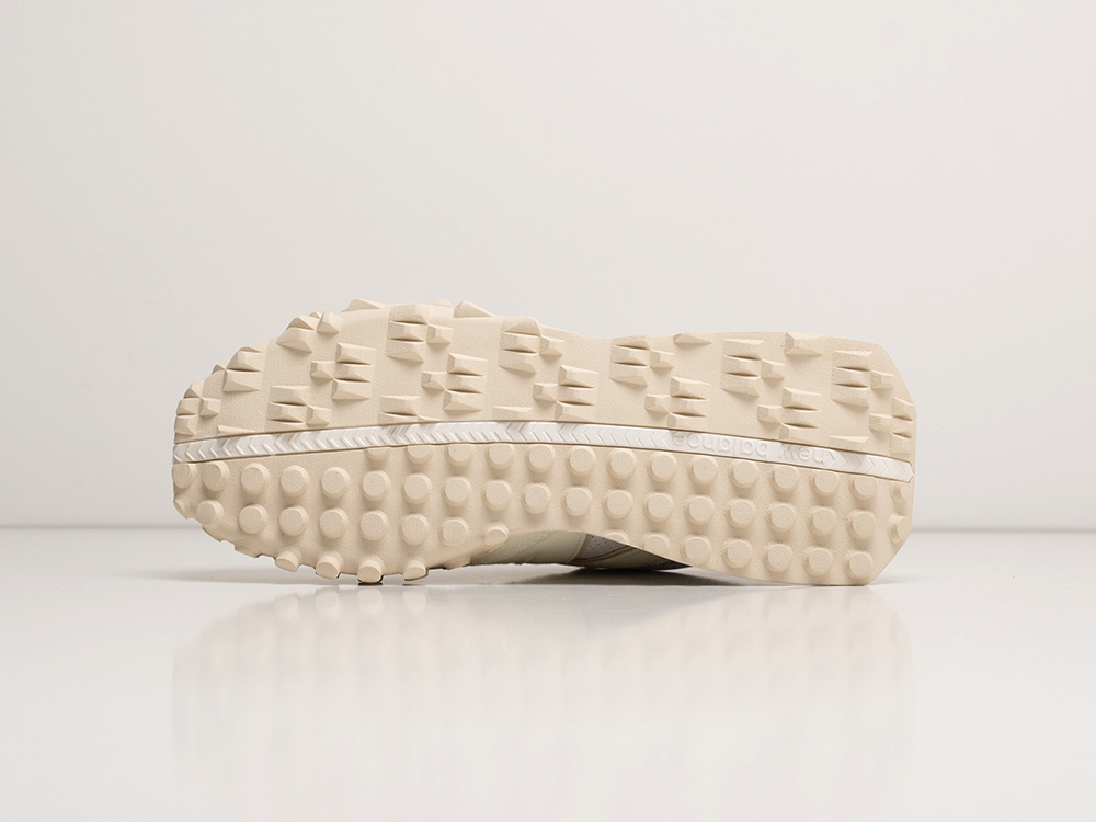 Кроссовки New Balance XC-72