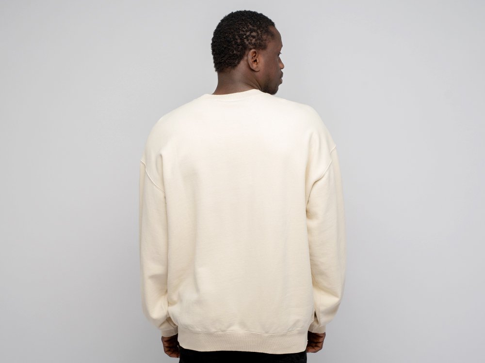 Свитшот CarHartt