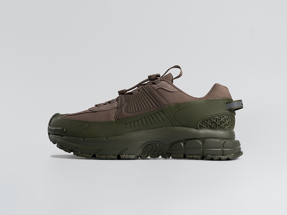 Кроссовки Nike Zoom Vomero 5 Roam