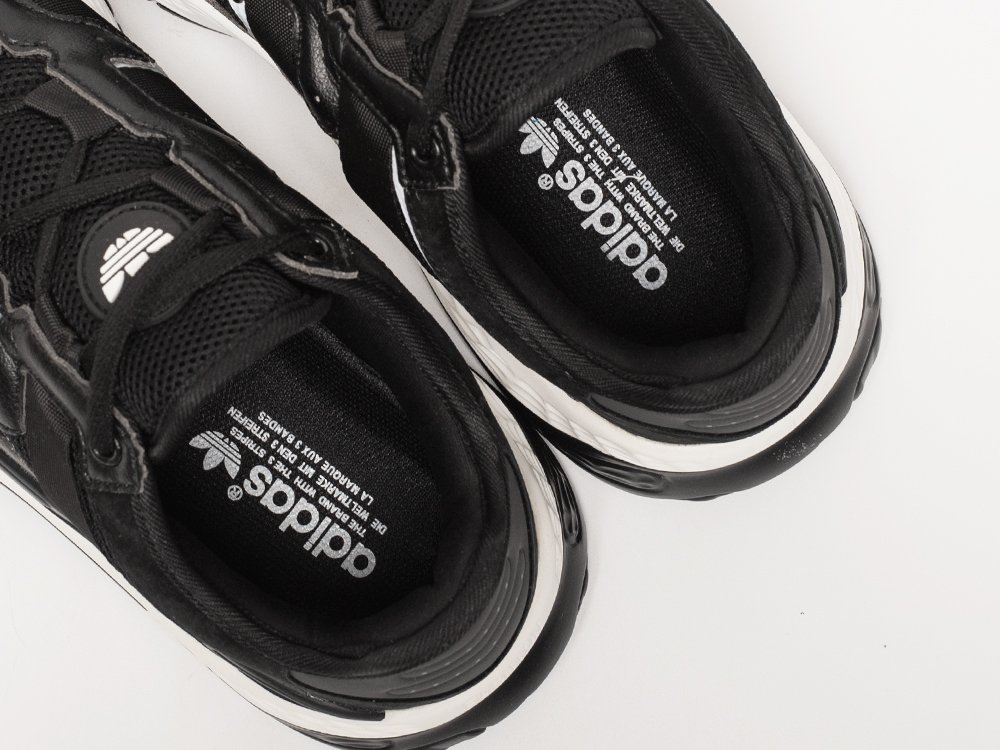 Кроссовки Adidas Niteball