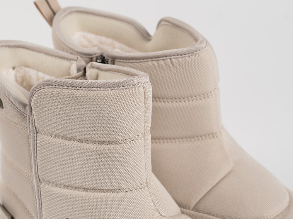 Зимние Сапоги Columbia