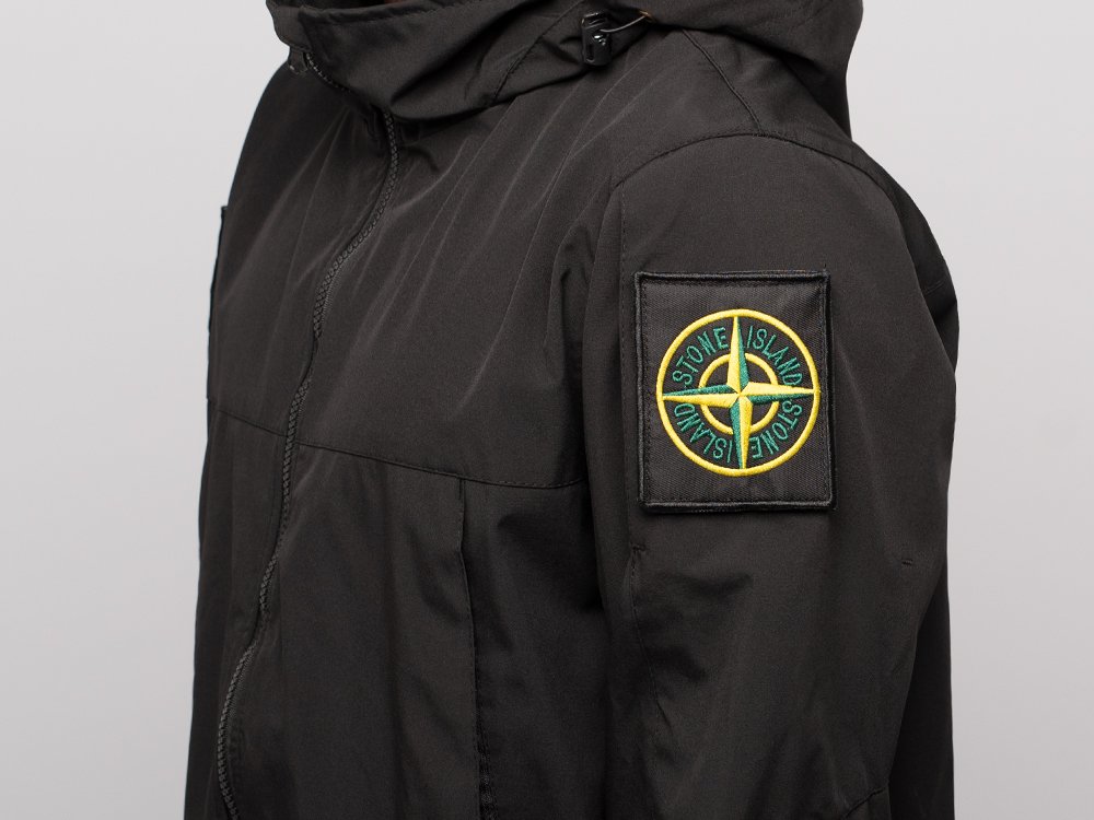 Куртка Stone Island