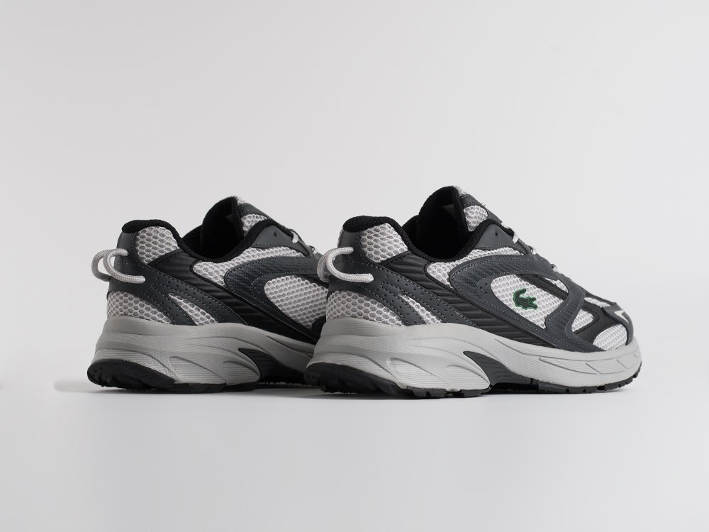 Кроссовки Lacoste