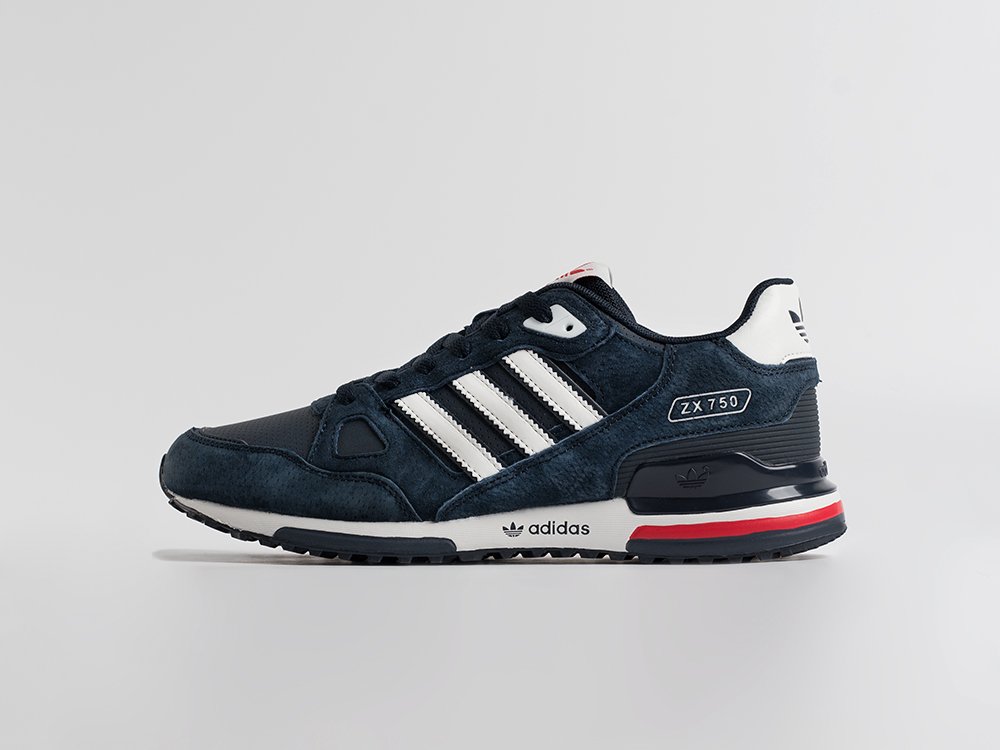 Кроссовки Adidas ZX 750