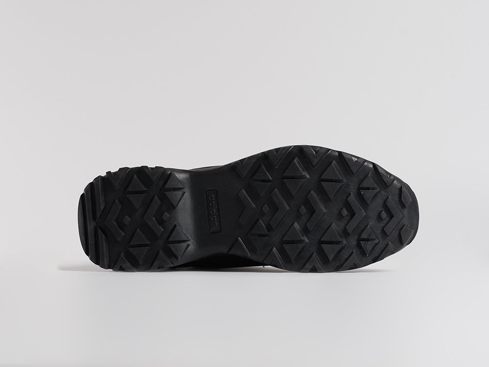 Зимние Сапоги Adidas