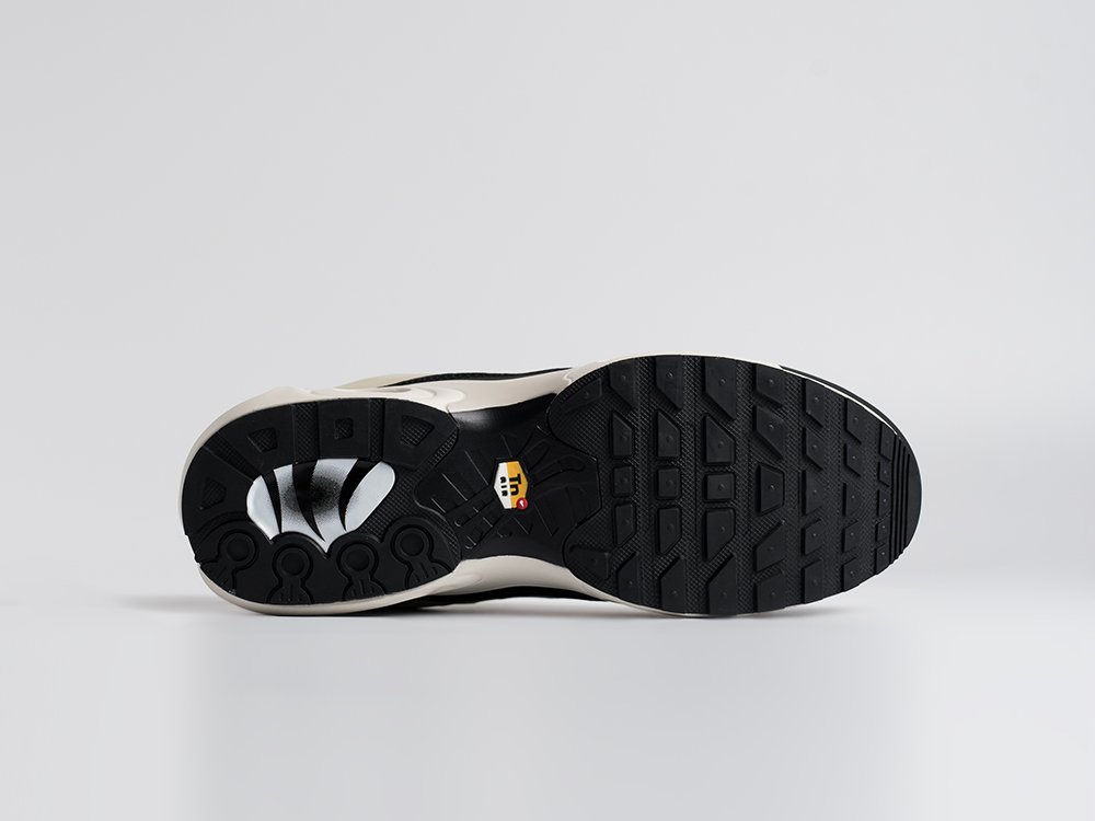 Кроссовки Nike Air Max Plus TN