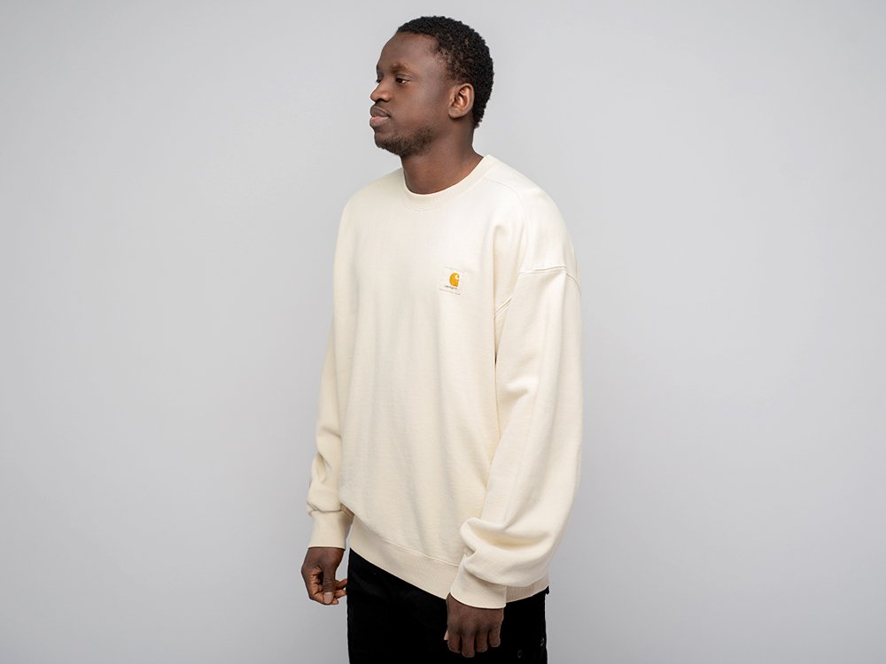 Свитшот CarHartt