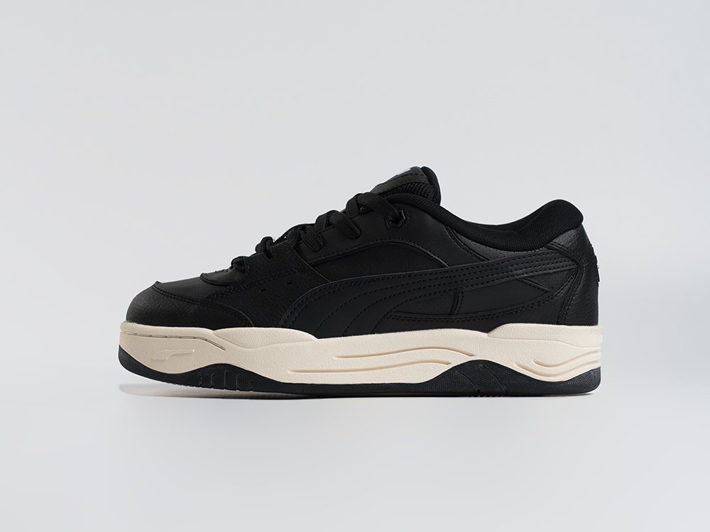 Кроссовки Puma 180