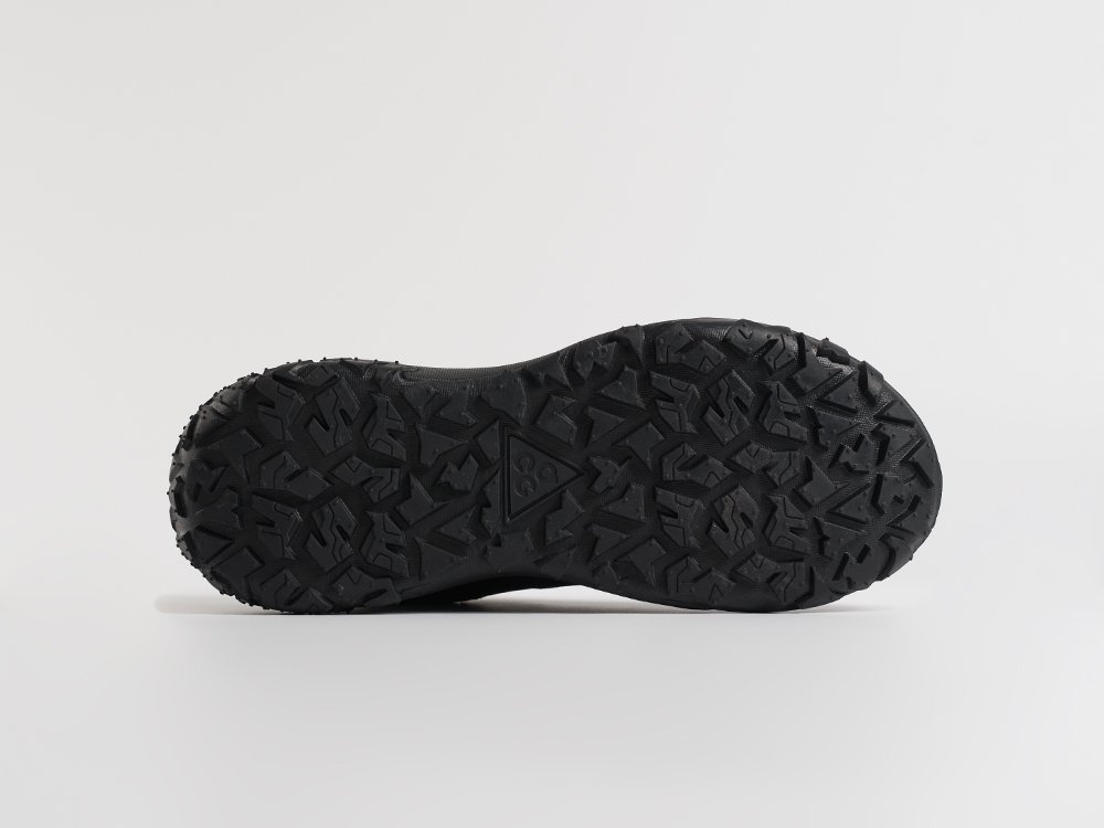 Зимние кроссовки Nike ACG Mountain Fly Mid