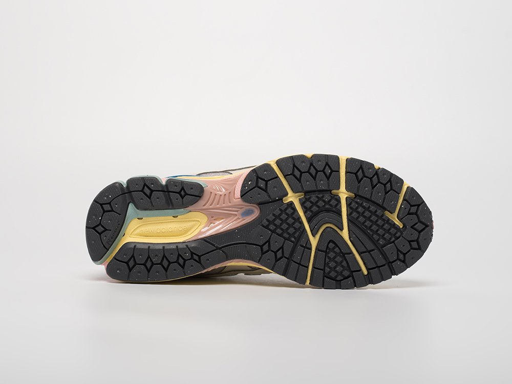 Кроссовки New Balance 1906U