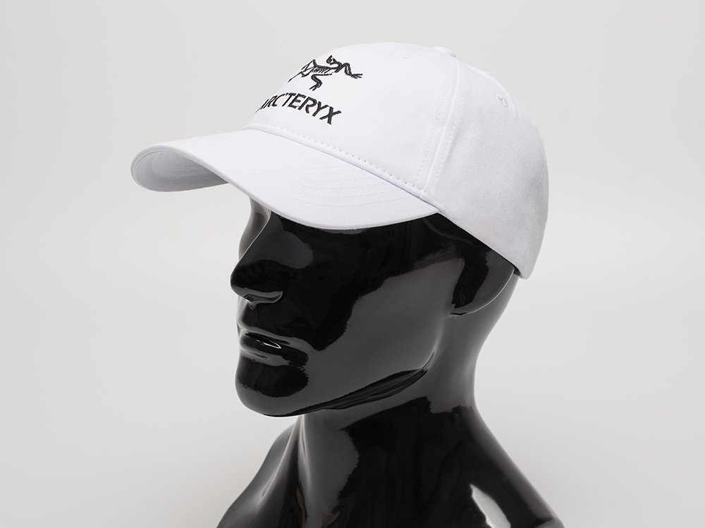 Кепка Arcteryx
