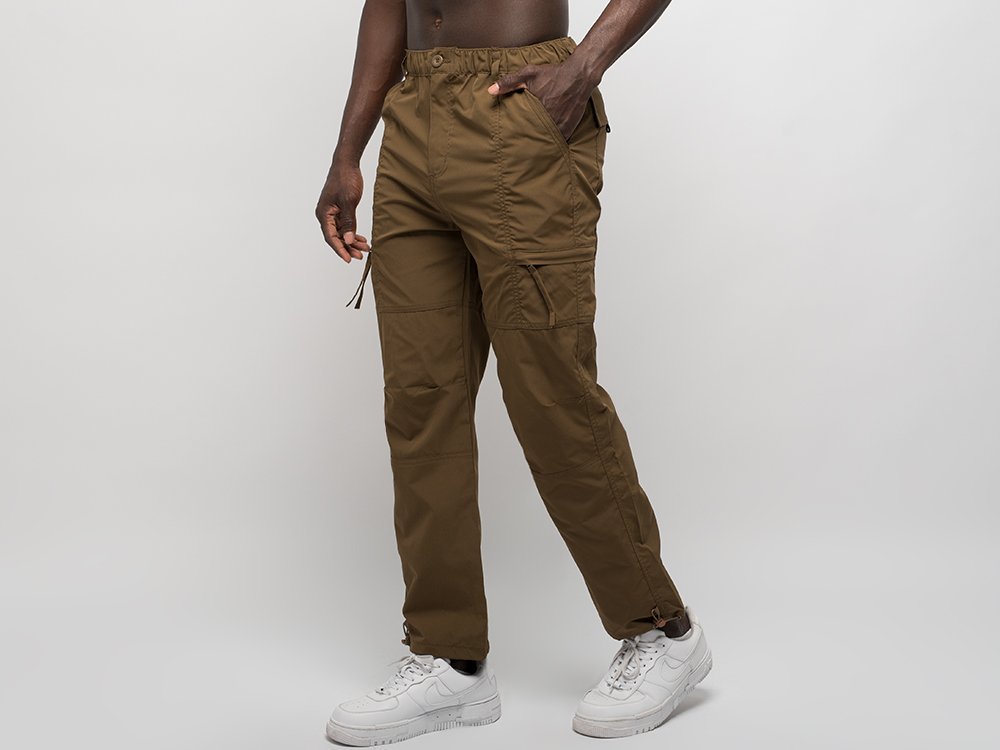 Брюки спортивные PATAGONIA