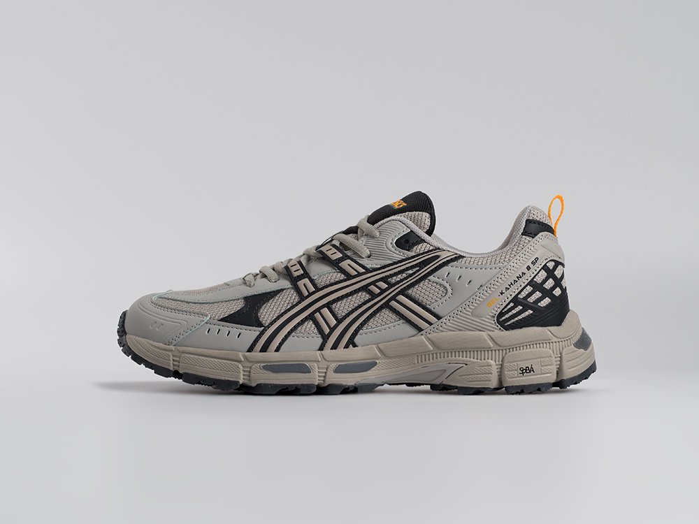 Кроссовки Asics Gel Kahana 8