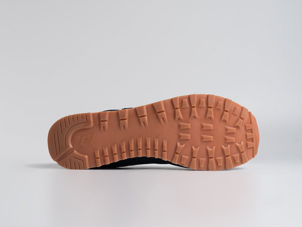 Кроссовки New Balance 574