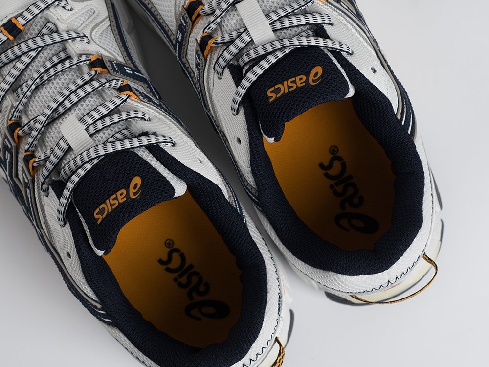 Кроссовки Asics Gel Kahana 8