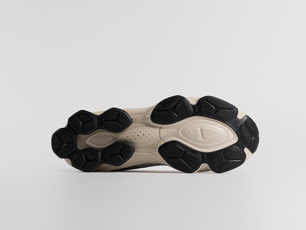 Кроссовки Asics Gel Kinetic Fluent