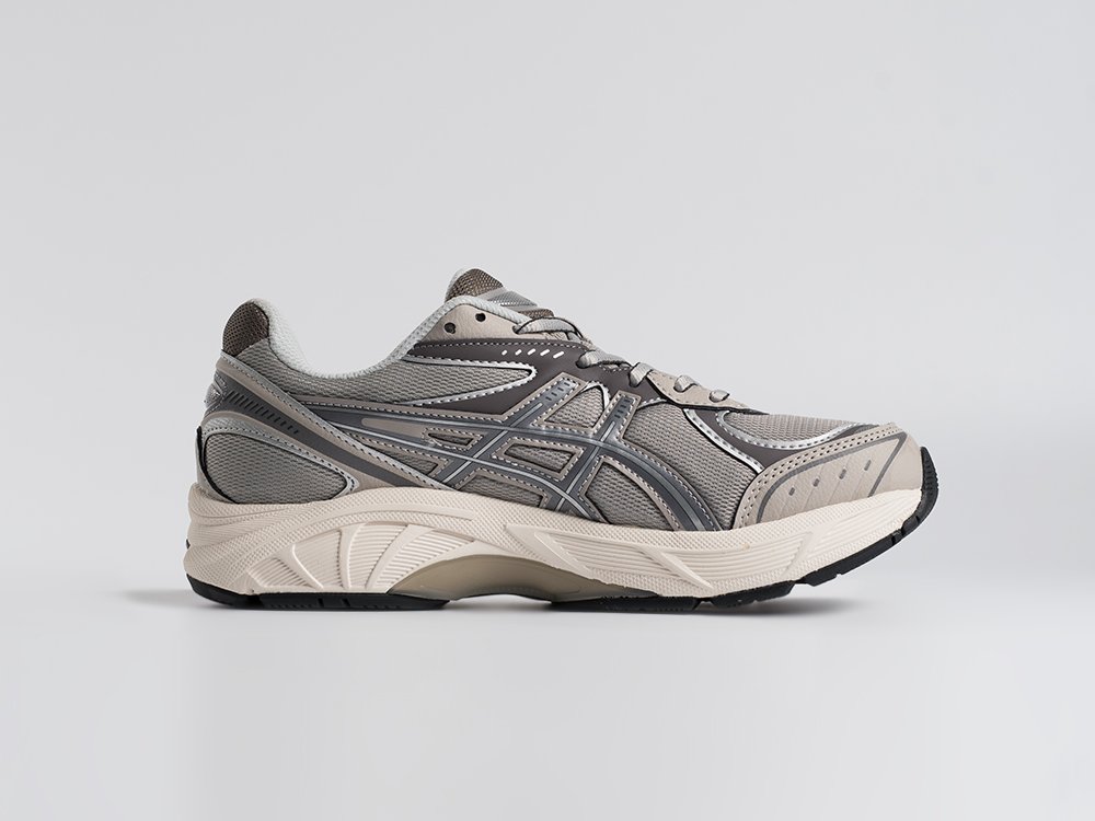 Кроссовки Asics GT-2160