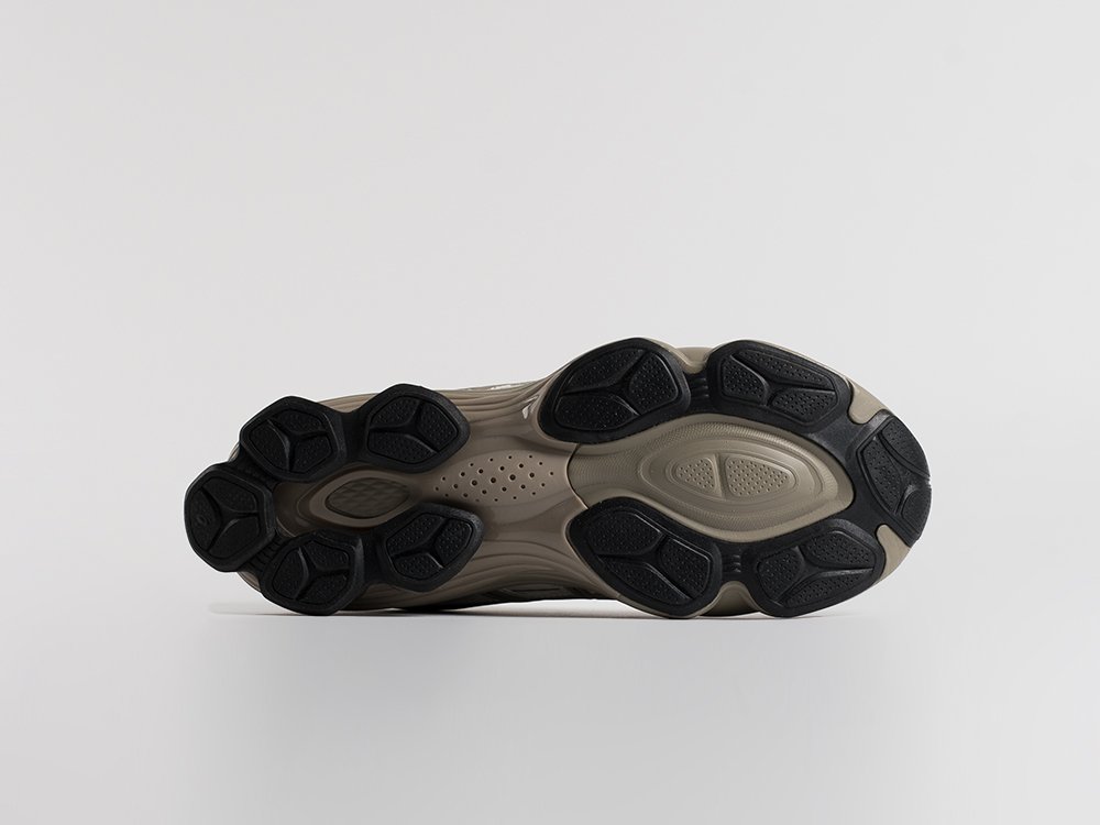 Кроссовки Asics Gel Kinetic Fluent