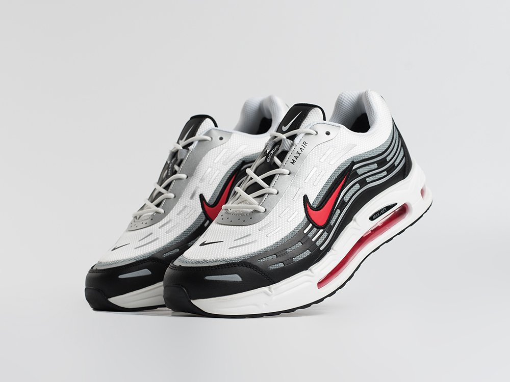 Кроссовки Nike Air Max TL 2.5