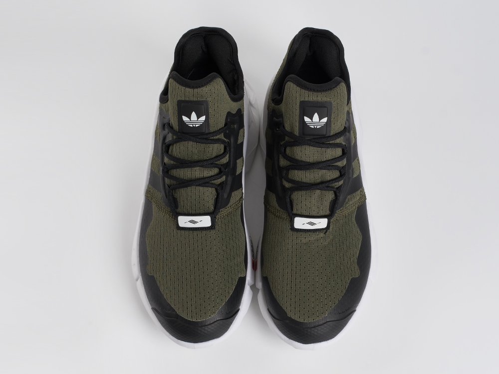 Кроссовки Adidas adiFOM Flux