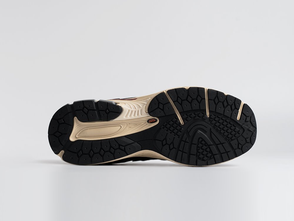 Кроссовки New Balance 1906D