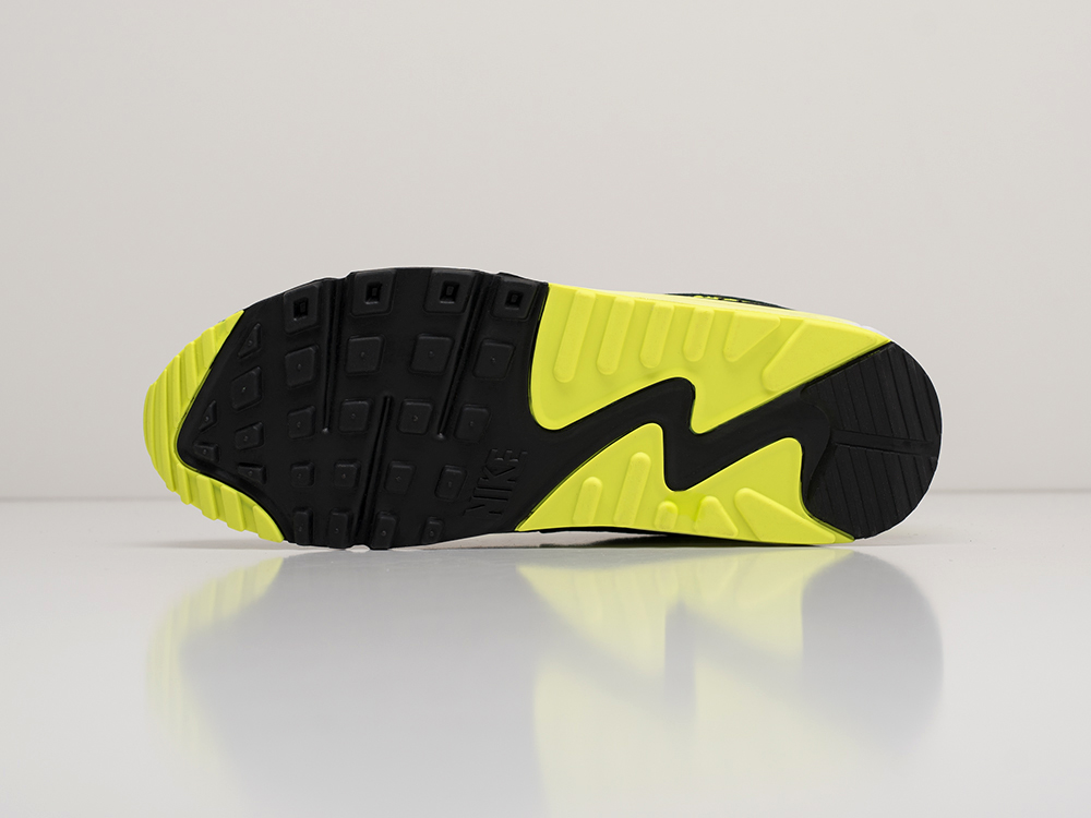 Кроссовки Nike Air Max 90