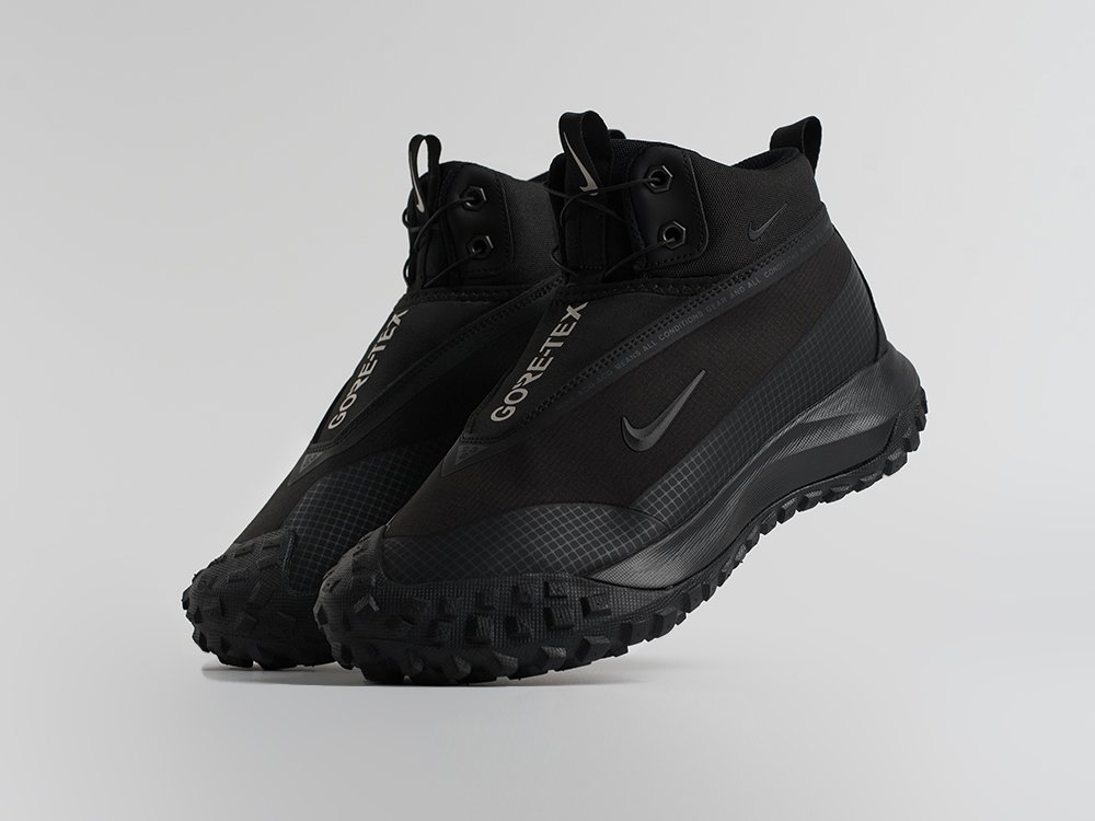 Кроссовки Nike ACG Mountain Fly Gore-Tex