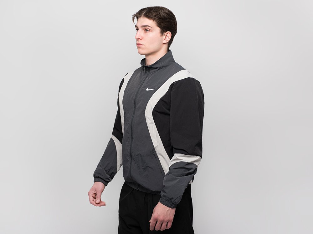 Ветровка Nike