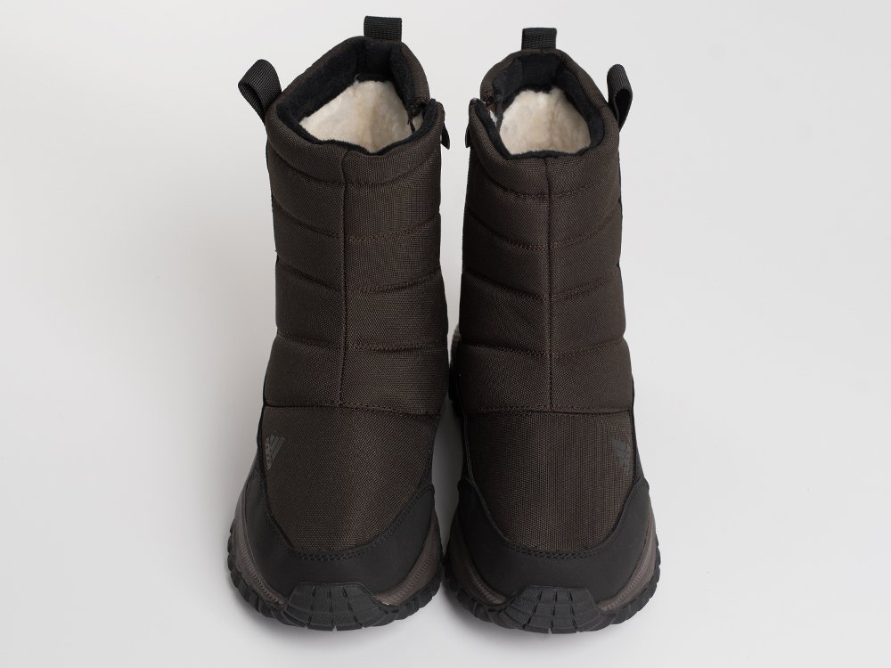 Зимние Сапоги Adidas Terrex