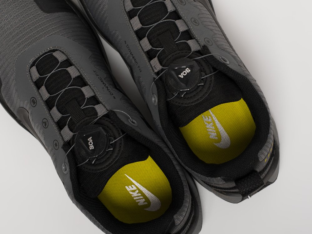 Кроссовки Nike Wildhorse 8