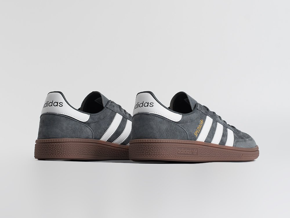 Кроссовки Adidas Spezial