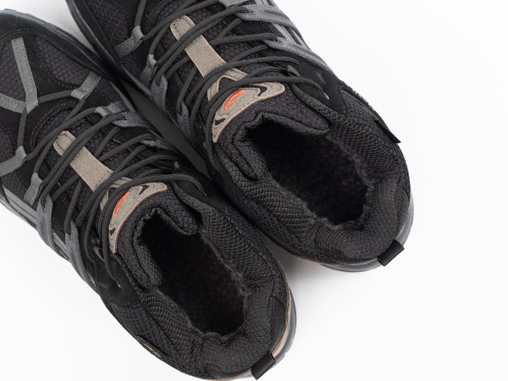 Зимние Кроссовки Asics Gel-Sonoma 15-50 MT