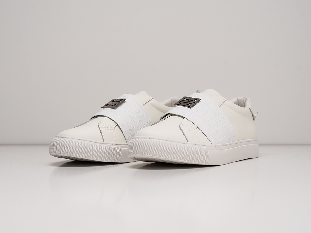 Кроссовки Givenchy