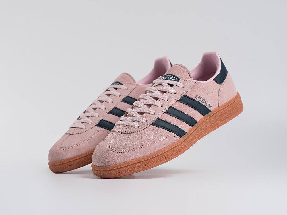 Кроссовки Adidas Spezial