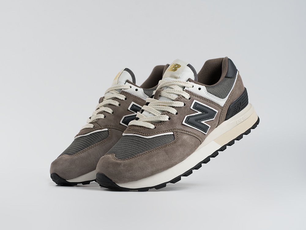 Кроссовки New Balance 574