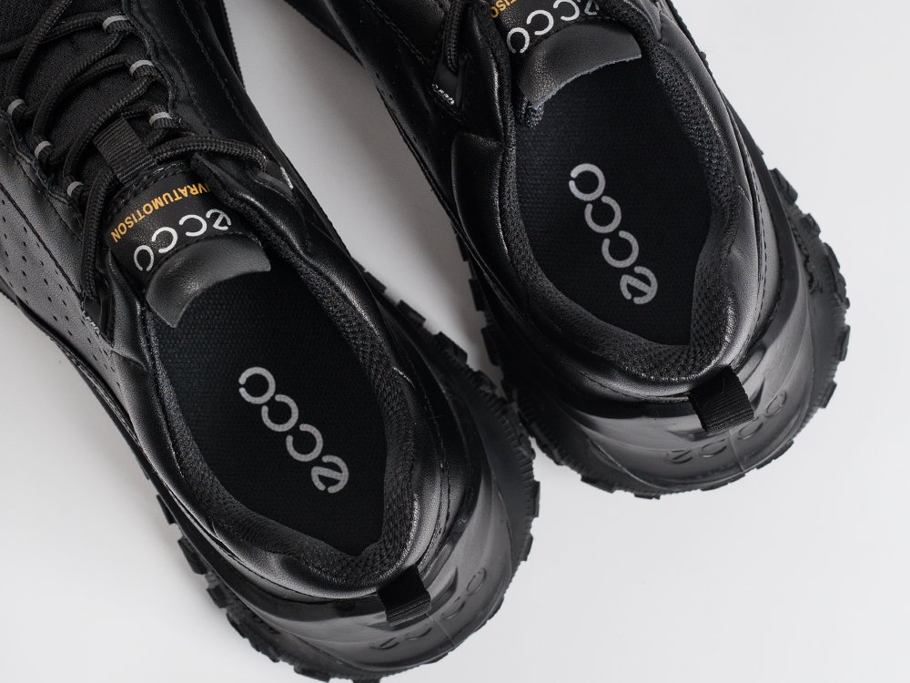 Кроссовки Ecco Biom Ult-trn