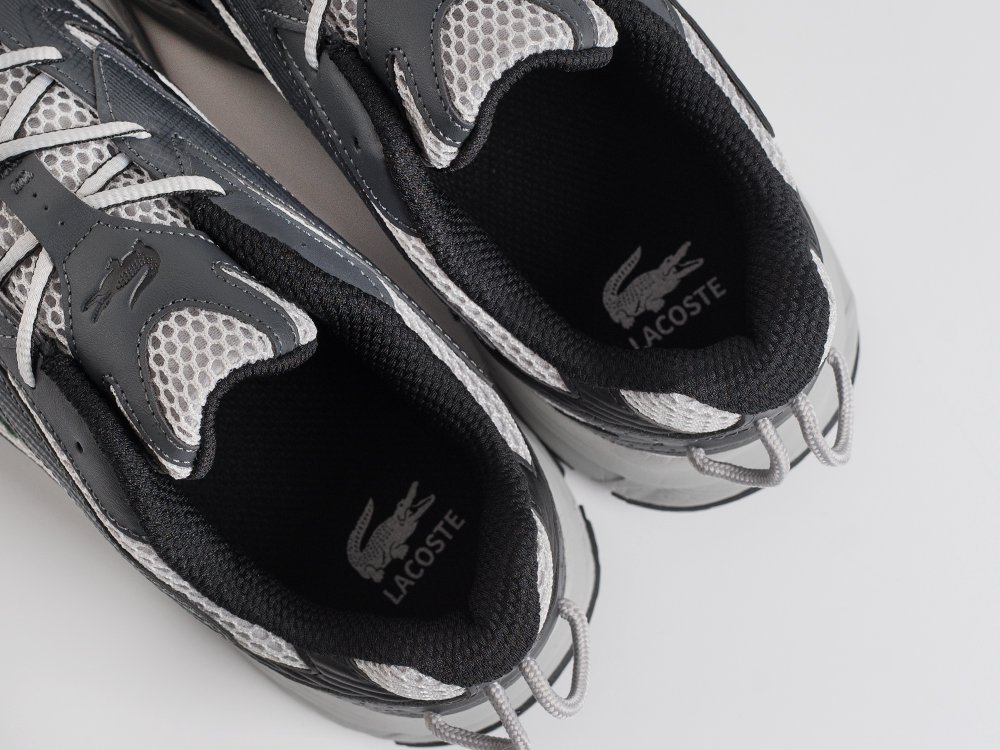 Кроссовки Lacoste
