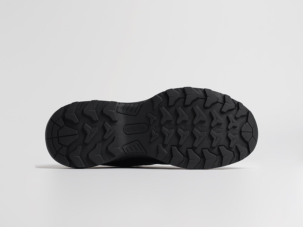 Кроссовки Salomon X Ultra 360