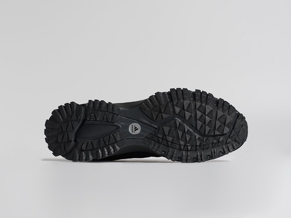 Кроссовки Adidas Marathon