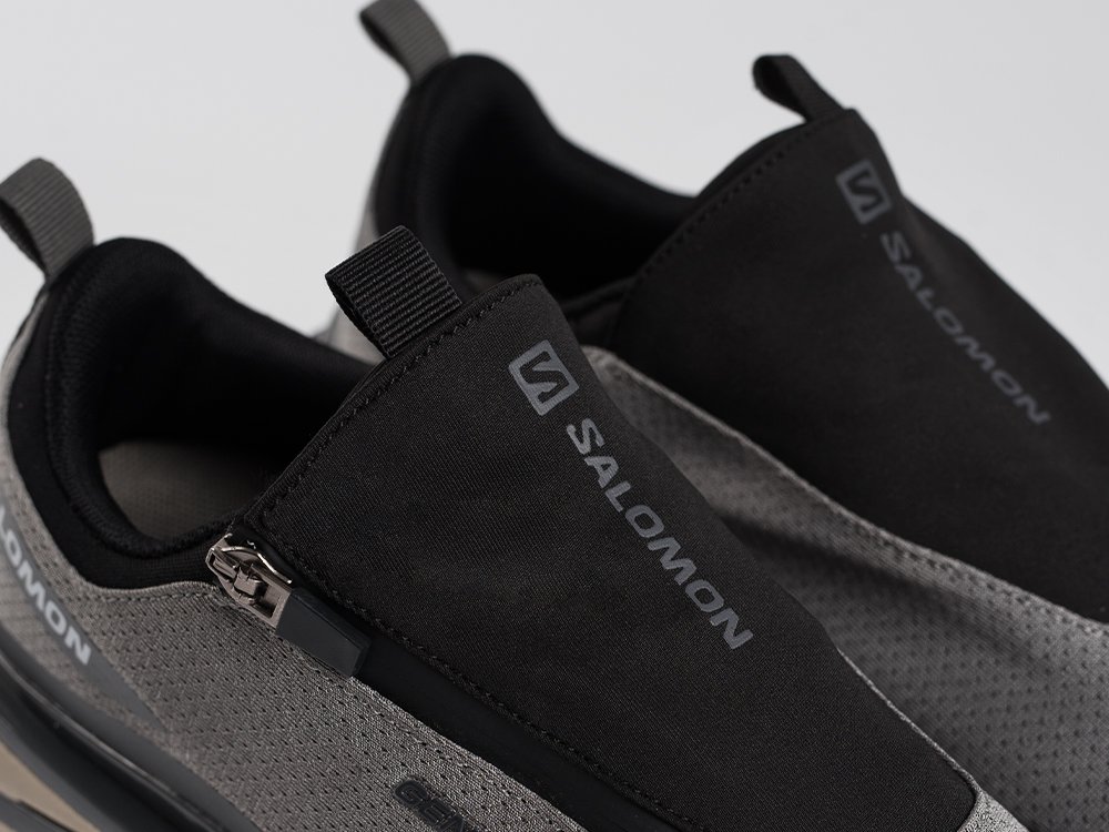 Кроссовки Salomon Odyssey ELMT Advanced