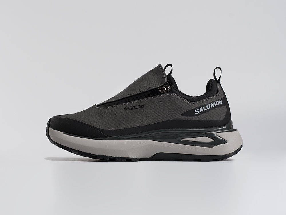 Кроссовки Salomon Odyssey ELMT Advanced