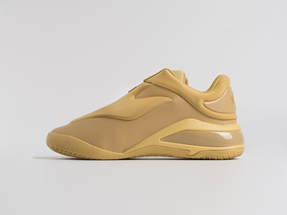 Кроссовки Converse x Shai Gilgeous-Alexander SHAI 001