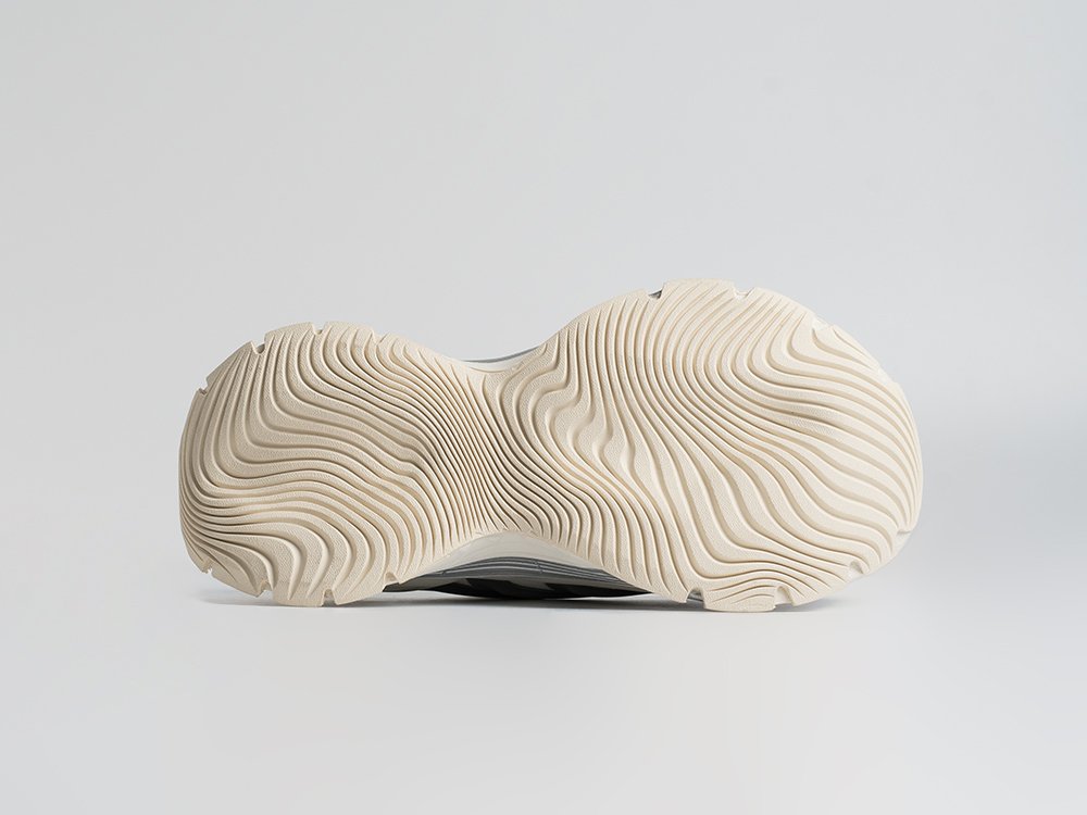 Кроссовки Adidas XLG MTW