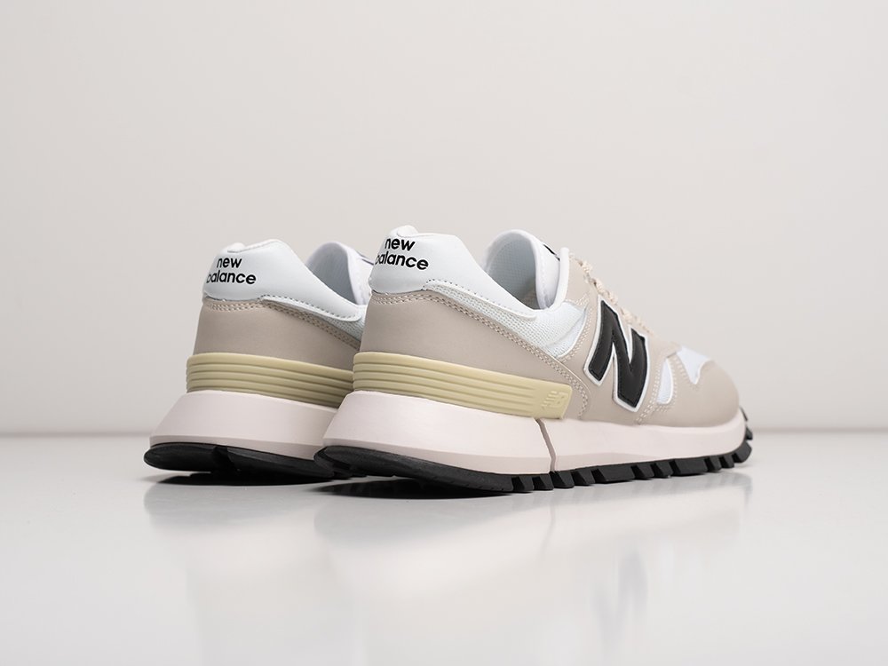 Кроссовки New Balance RC 1300 x Tokyo Design