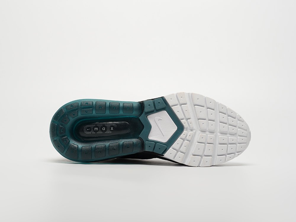 Кроссовки Nike Air Max Pulse